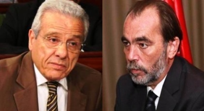 Tunisie ' Démission des ministres de Nidaa Tounes. Pourquoi seulement maintenant '