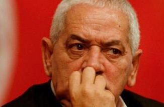 Tunis- Négociations salariales : Abassi agite la carotte et le bâton