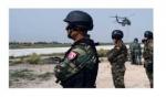 L'Armée de l'air recrute des sous-officiers