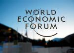 Tunis : Essid à Davos pour inviter les financiers à la conférence internationale sur le plan de développement