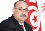 Tunis : Abdelaziz Kotti n'est plus le porte-parole de Nidaa Tounes