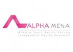 Tunis-AlphaMena :