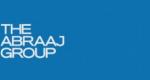 Tunis : Le groupe Abraaj acquiert une participation de 49% dans SAH