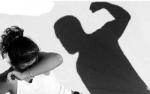Une femme tunisienne sur deux, objet de violences
