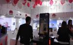 Huawei inaugure un nouveau point de vente à Sfax