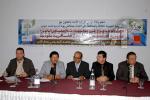 Séminaire de la TAP à Sfax : Appel à l'adoption de la loi organique sur le droit d'accès à l'information