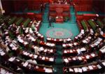 Tunis: L'ARP dément la levée de l'immunité parlementaire de Adnène Hajji