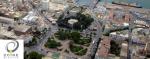 Tunisie - CCI Bizerte : loi de Finances 2016, principales dispositions