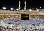 Tunisie , Affaires religieuses : Libération totale du petit pèlerinage d'El Omra