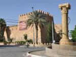 Gafsa: Mouvements de protestation des sans-emploi dans plusieurs délégations