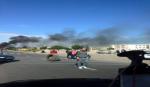 Tunisie- Les manifestations gagnent la ville de Medenine