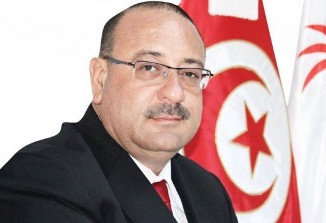Tunis : Abdelaziz Kotti n'est plus le porte-parole de Nidaa Tounes
