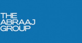 Tunis : Le groupe Abraaj acquiert une participation de 49% dans SAH