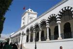 Tunis : La liste des nouveaux postes d'emplois prévus pour l'année 2016 dans les différents gouvernorats