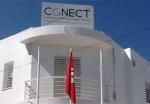 CONECT: sensibilisation à la culture entrepreunariale dans les régions