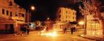 Tunisie : des actes de violence signalés à Bizerte, Zarzouna et Mateur