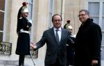 La France annonce un plan de soutien à la Tunisie d'un milliard d'euros