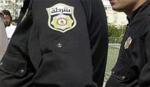 Un agent des forces d'intervention retrouvé mort sur la voie publique à Gafsa