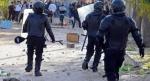Tunisie ' Le point sur la situation sécuritaire