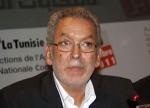 Tunisie , Violence et agression : Qui ont manipulé et financé les auteurs de cambriolages et saccages en s'infiltrant dans les manifestations pacifiques '