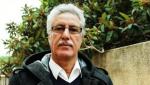 Tunisie ' Hamma Hammami profite des incidents et proclame qu'il est capable de gouverner