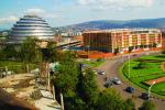 CHAN RWANDA 2016: les échos de Kigali