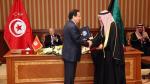 Signature d'un accord militaire entre la Tunisie et le Koweït