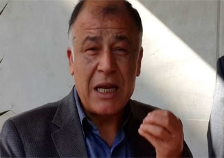 Bizerte : Néji Jalloul à la rescousse d'un élève en état de santé critique