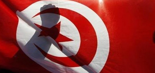 La Tunisie, premier pays à abolir l'esclavage