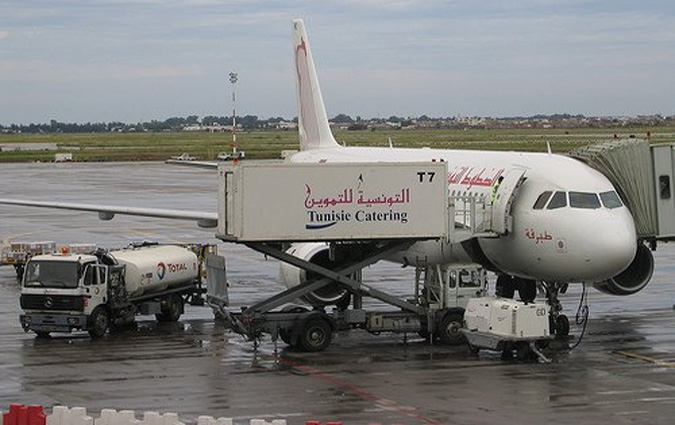 Tunisie Catering se dote d'un nouveau directeur