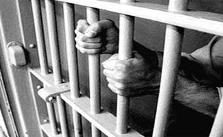 Tunis: 2000 terroristes incarcérés dans les prisons tunisiennes