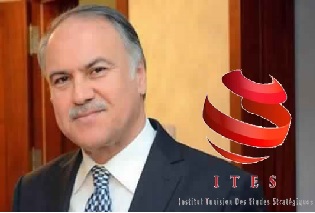 L'institut tunisien des études stratégiques lance une étude : la Tunisie à l'horizon 2025