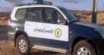 Tunisie-Tataouine : Cinq douaniers blessés dans un accident de la route