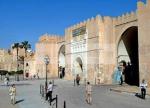Sfax : La délégation d'El Ghriba en grève générale