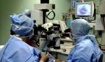 Après 26 ans de cécité, une jeune fille de Ben Khedache recouvre la vue