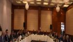 Tunisie- Vers le lancement d'un dialogue national pour l'emploi