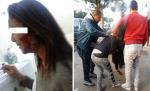 Sfax : arrestation d'une lycéenne ayant balafré sa camarade