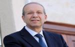 Faouzi Elloumi : L'instance politique de Nidaa enchaîne les échecs