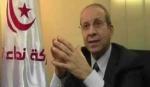 Tunisie- Faouzi Elloumi: Le comité politique de NT ne cesse de subir des revers