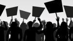 Béja: Mouvements de protestation pour revendiquer l'emploi