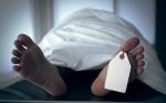 Tunisie ' Bizerte : Le cadavre décomposé d'un quinquagénaire découvert dans son domicile
