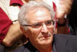 Boujemâa Remili : Il n'y a plus de leadership politique à Nidaa Tounes