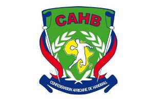 Handball: La coupe d'Afrique des vainqueurs de coupe à Hammamet en avril prochain, et celle des Clubs champions, au Burkina Faso en octobre