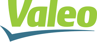 La société Valeo va étendre ses activités en Tunisie