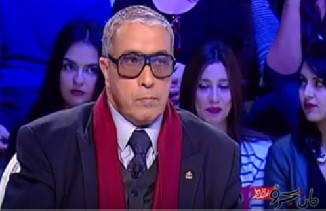 L'Avocat H. Ghodhbani ou l'enfant prodige qui a vécu son enfance dans la plus grande misère