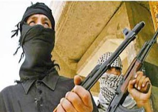 Démantèlement, à Monastir, d'une cellule terroriste qui planifiait des attaques contre des postes sécuritaires