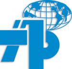 1er salon des banques et de l'assurance, du 10 au 12 février 2016 à l'UTICA