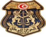Tunisie-Beja : Un agent de la garde nationale écroué pour arnaque