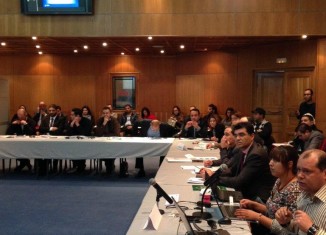 Fancy Food à New York : La Tunisie sera le pays partenaire