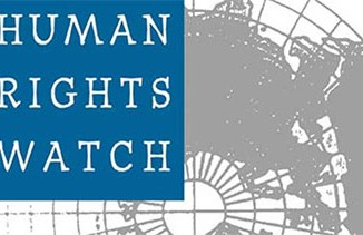 HRW : En Tunisie, un prisonnier coûte à l'Etat 21 dinars par jour